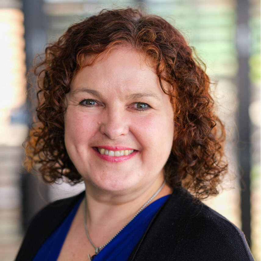 Kathryn Vere